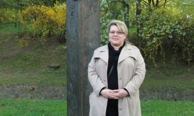 Švehlova cesta 2011 