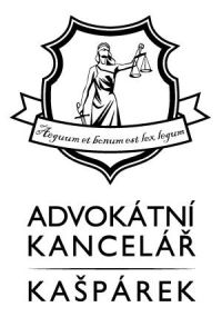 banner akkasparek.com