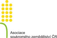 Asociace soukromého zemědělství ČR