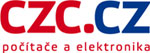 CZC