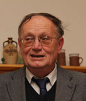 doc. Ing. Tomáš Doucha, CSc.